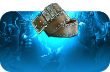 PoE Hexblast Mines Build